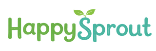 HappySprout.store