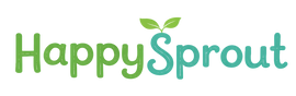 HappySprout.store
