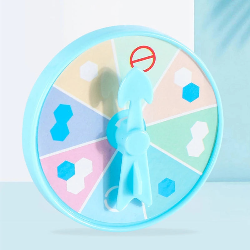 Save the Penguin Ice Break Game